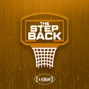The Stepback | Monthly NBA News, Results, and Analysis