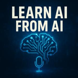 Learn AI from AI