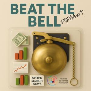 Beat The Bell
