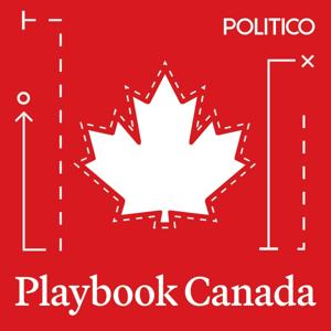 Playbook Canada
