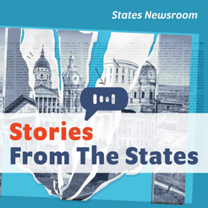 Stories From The States