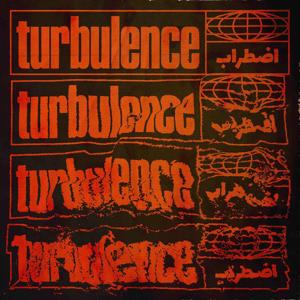 Turbulence