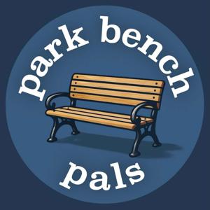 Park Bench Pals