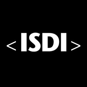 ISDIgital Business