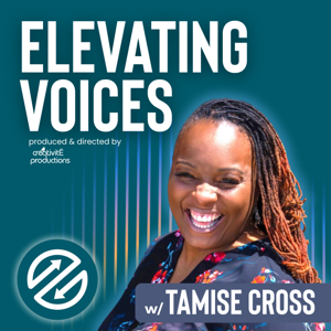 Elevating Voices