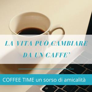 H.EDDA Scrittura e Marketing