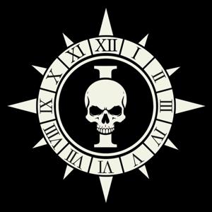 Mr.HmmmSooo’s Podcast