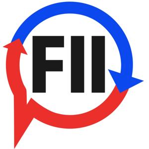 Found in Interpretation Podcast