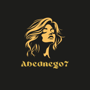 Abednego7