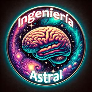 Ingeniería Astral
