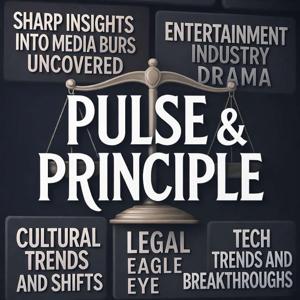 Pulse & Principle