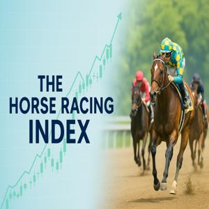 The Horse Racing Index