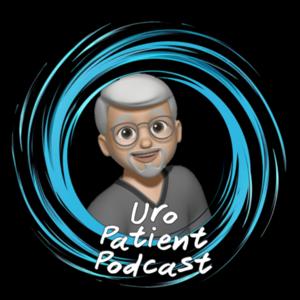 UroPatient