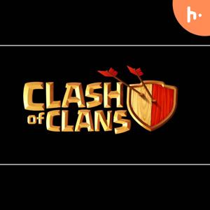 The Cost of a Cheat Code: Why Game Mods Are a Dangerous Gamble