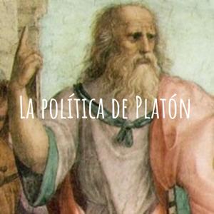 La política de Platón
