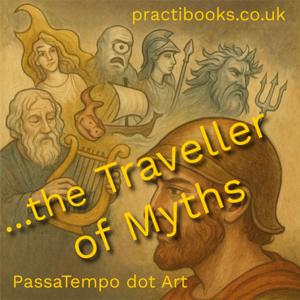 The Traveller of Myths