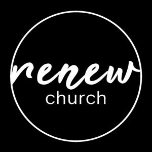 Renew Church Miami