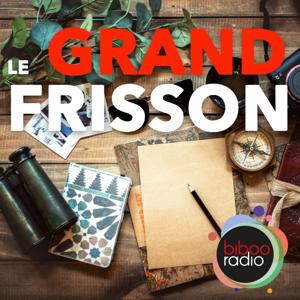 LE GRAND FRISSON