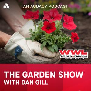 The Garden Show