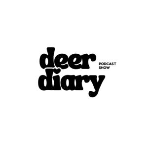 deer diary