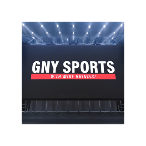 Good News York Sports