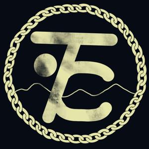 Trouble Country Podcasts