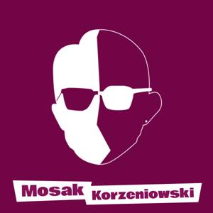 Mosak i Korzeniowski
