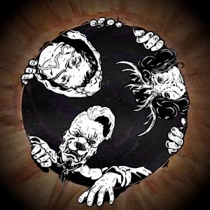 The Yawning Void Podcast