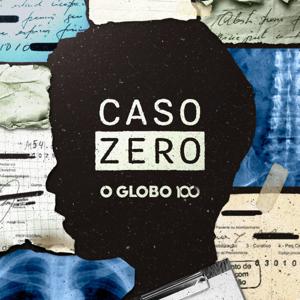 Caso Zero