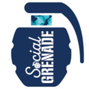 The Social Grenade Show