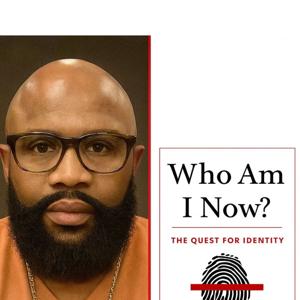 The Fingerprint of Faith