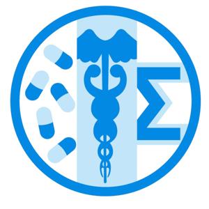 ASA Biopharm's Podcast by American Statistical Association (ASA) Biopharm. Section