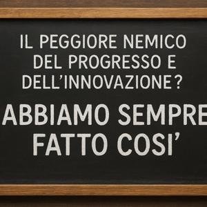 AI and Industry 5.0 Deep Dive