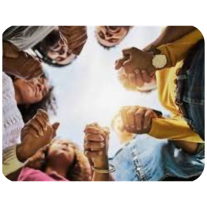 Single Parent Families