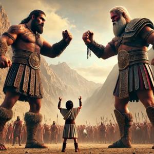 Team True Scary Stories ASMR