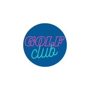 Golf Club