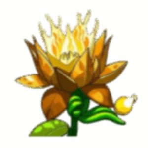 gaming PvZ Fusion APK with amelia & rizz