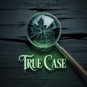 True Case
