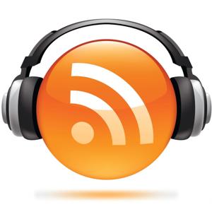 Esercitazione Podcast