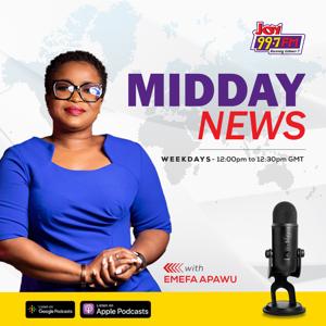 Midday News