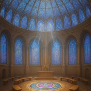 Channeling in Italiano