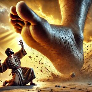 True Scary Stories.21