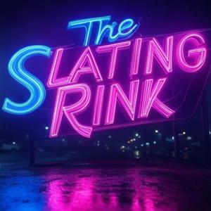 The MLB/NFL Slating Rink with Chad Rink