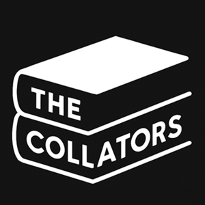 The Collators