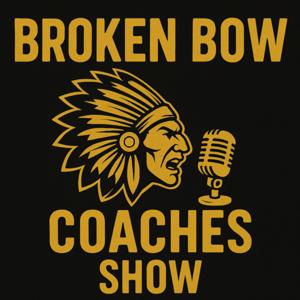 Broken Bow Coaches Show