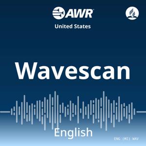 AWR - Wavescan