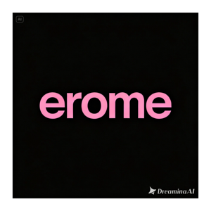 Online vrijheid en verantwoordelijkheid: wat leren we van Erome?