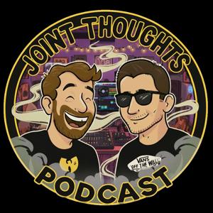 Joint Thoughts Podcast