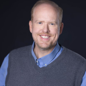 SMB Growth Unlimited