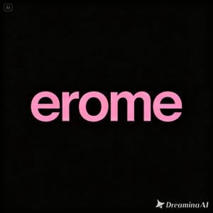 Wat is Erome? Bewust omgaan met online p